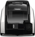 Пылесос SNCF0 Boost CX1 Parquet белый лотос Miele sncf0 boost cx1 parquet белый лотос