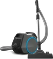 Пылесос SNRF0 Boost CX1 графитовый серый Miele snrf0 boost cx1 графитовый серый
