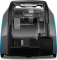 Пылесос SNRF0 Boost CX1 графитовый серый Miele snrf0 boost cx1 графитовый серый