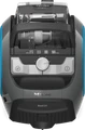 Пылесос SNRF0 Boost CX1 графитовый серый Miele snrf0 boost cx1 графитовый серый