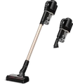 Вертикальный беспроводной пылесос SQLL0  Duoflex HX1 Total Care Miele sqll0 duoflex hx1 total care