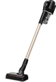 Вертикальный беспроводной пылесос SQLL0  Duoflex HX1 Total Care Miele sqll0 duoflex hx1 total care