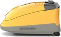 Пылесос Miele STAF0 Guard S1 солнечный жёлтый staf0 guard s1 солнечный жёлтый