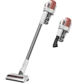 Вертикальный беспроводной пылесос SQLL0 Duoflex HX1 Terrarot Miele терракотовый красный sqll0 duoflex hx1 терракотовый красный