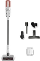 Вертикальный беспроводной пылесос SQLL0 Duoflex HX1 Terrarot Miele терракотовый красный sqll0 duoflex hx1 терракотовый красный