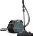 Пылесос Miele Boost CX1 Active PowerLine GRGR Graphite Grey, графитовый серый boost cx1 active powerline grgr