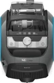 Пылесос Miele Boost CX1 Active PowerLine GRGR Graphite Grey, графитовый серый boost cx1 active powerline grgr