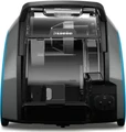 Пылесос Miele Boost CX1 Active PowerLine GRGR Graphite Grey, графитовый серый boost cx1 active powerline grgr