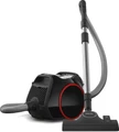 Пылесос Miele Boost CX1 PowerLine OBSW Obsidian Black обсидиан boost cx1 powerline obsw