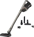 Пылесос вертикальный Miele Triflex HX2 125 Gala Edition IGPF Infinity Grey PearlFinish жемчуг triflex hx2 125 gala edition igpf infinity grey pearlfinish