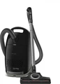 Пылесос Miele Guard M1 Cat&Dog OBSW guard m1 cat&dog obsw