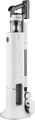 Вертикальный моющий пылесос Weissgauff V20 BLDC Wash&Dry Dust Station 431627