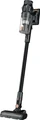 Вертикальный пылесос Weissgauff V17 BLDC 830 Graphite StormBlast Turbo 441332 441332