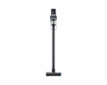 Пылесос Samsung Electronics VS20C8527TB/EV vs20c8527tb/ev