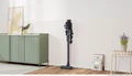 Пылесос Samsung Electronics VS20C8527TB/EV vs20c8527tb/ev