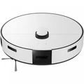 Робот-пылесос Samsung Electronics VR7MD96514G/EV vr7md96514g/ev