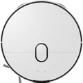 Робот-пылесос Samsung Electronics VR7MD96514G/EV vr7md96514g/ev