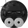 Робот-пылесос Samsung Electronics VR7MD96514G/EV vr7md96514g/ev