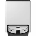 Робот-пылесос Samsung Electronics VR7MD96514G/EV vr7md96514g/ev