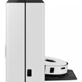 Робот-пылесос Samsung Electronics VR7MD96514G/EV vr7md96514g/ev
