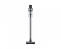 Пылесос Samsung Electronics VS20B75ADR5/EV vs20b75adr5/ev