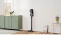 Пылесос Samsung Electronics VS20B75ADR5/EV vs20b75adr5/ev