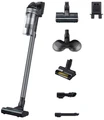 Пылесос Samsung Electronics VS20B75ADR5/EV vs20b75adr5/ev