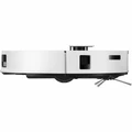 Робот-пылесос Samsung VR7MD97714G/EV vr7md97714g/ev