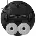 Робот-пылесос Samsung VR7MD97714G/EV vr7md97714g/ev