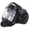 Пылесос циклон SAMSUNG VC21K5170HG vc21k5170hg