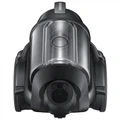 Пылесос циклон SAMSUNG VC21K5170HG vc21k5170hg