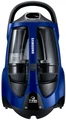 Пылесос Samsung VCC885BH36 RAMBO vcc885bh36