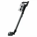 Вертикальный пылесос Samsung VS80F28DLP/EV vs80f28dlp/ev