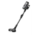Пылесос вертикальный Grundig VCP 9431 PRO vcp 9431 pro