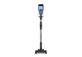 Пылесос вертикальный Grundig VCP 8330 vcp 8330