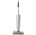 Пылесос вертикальный MIE EUPA TSK-7826RE Shampagne tsk-7826re