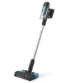 Пылесос вертикальный Philips XC3133/01 xc3133/01