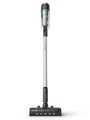 Пылесос вертикальный Philips XC3133/01 xc3133/01