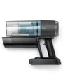 Пылесос вертикальный Philips XC3133/01 xc3133/01