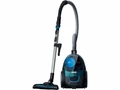 Пылесос Philips FC9334/09 fc9334/09