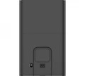 Станция самоочистки Xiaomi BHR5196EU для робот-пылесоса Mi Robot Vacuum Mop 2 Ultra bhr5196eu