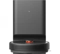 Станция самоочистки Xiaomi BHR5196EU для робот-пылесоса Mi Robot Vacuum Mop 2 Ultra bhr5196eu