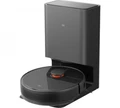 Станция самоочистки Xiaomi BHR5196EU для робот-пылесоса Mi Robot Vacuum Mop 2 Ultra bhr5196eu