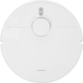 Робот-пылесос Xiaomi BHR8124EU Robot Vacuum X20+ EU bhr8124eu