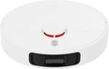 Робот-пылесос Xiaomi BHR8124EU Robot Vacuum X20+ EU bhr8124eu