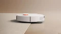 Робот-пылесос Xiaomi BHR8124EU Robot Vacuum X20+ EU bhr8124eu