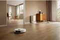 Робот-пылесос Xiaomi BHR8124EU Robot Vacuum X20+ EU bhr8124eu
