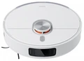 Робот-пылесос Xiaomi BHR8159EU Robot Vacuum S20+ белый EU bhr8159eu