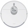 Робот-пылесос Xiaomi BHR8159EU Robot Vacuum S20+ белый EU bhr8159eu