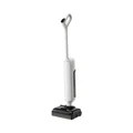 Пылесос вертикальный Xiaomi Truclean W30 Pro Wet Dry Vacuum (BHR08GYEU) bhr08gyeu